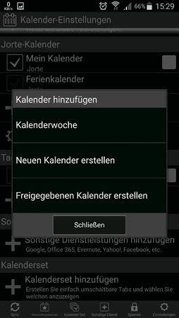 Screenshot_2017-02-06-15-29-57.png