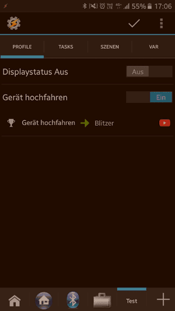 Screenshot_20170206-170601.png