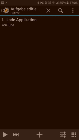 Screenshot_20170206-170605.png