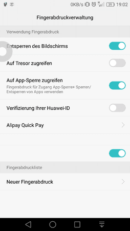 Screenshot_2017-02-06-19-02-44.png