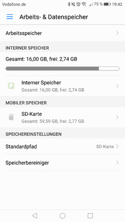 Screenshot_20170206-194228.png