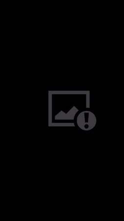 Screenshot_2017-02-07-07-52-29.png Screenshot_2017-02-07-07-52-29.png