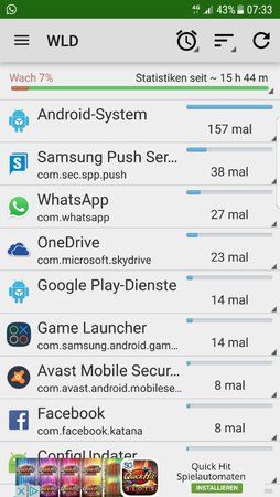 IMG-20170207-WA0000.jpg
