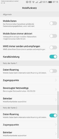 Screenshot_2017-02-07-07-15-00.jpg