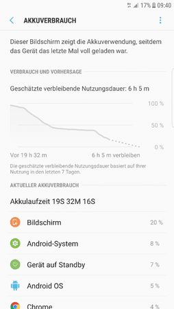 Screenshot_20170207-094035.png