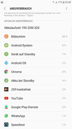 Screenshot_20170207-094057.png