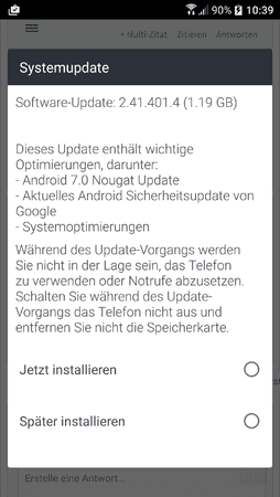Screenshot_20170207-103903.png