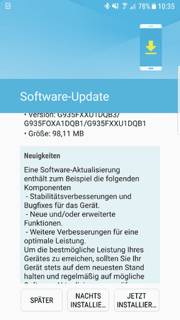 Screenshot_20170207-103548.png