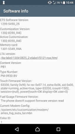 Screenshot_20170207-104404.png
