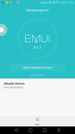 Screenshot_2017-02-07-12-23-51.png