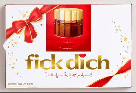 merci-fick-dich.png