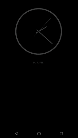 Screenshot_20170207-142208.png