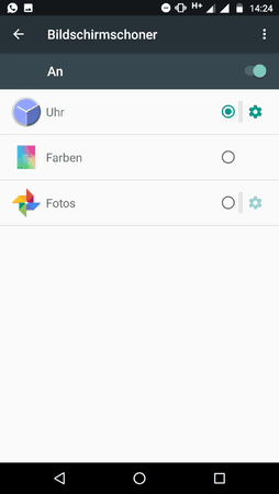 Screenshot_20170207-142419.png