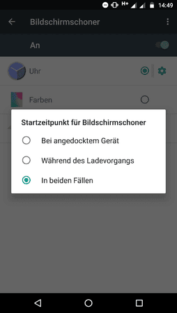 Screenshot_20170207-144957.png