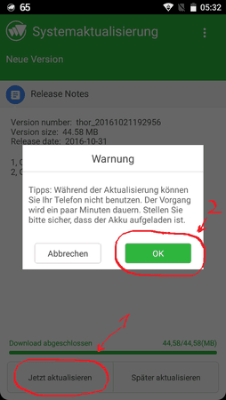 Screenshot.png
