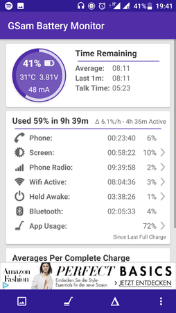 Screenshot_20170206-194107.png