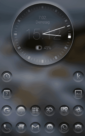 Screenshot_20170207-151251.png