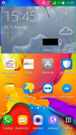 Screenshot_2017-02-07-15-45-12.png