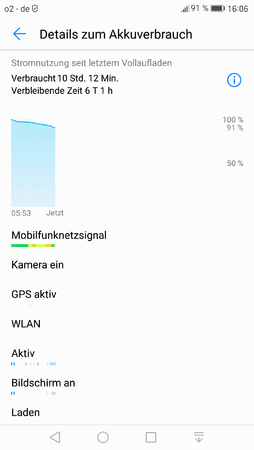 Screenshot_20170207-160622.png