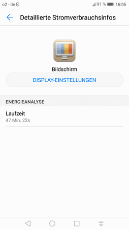 Screenshot_20170207-160657.png