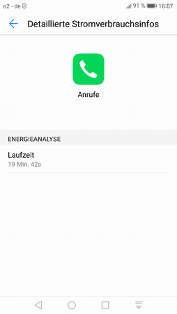 Screenshot_20170207-160711.png