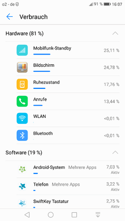 Screenshot_20170207-160722.png