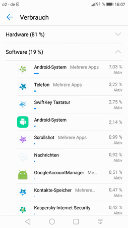 Screenshot_20170207-160734.png