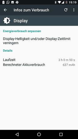 Screenshot_20170207-191930.png
