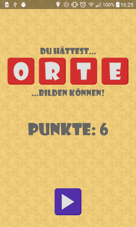 d6.png