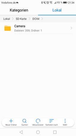 Screenshot_20170207-213439.png