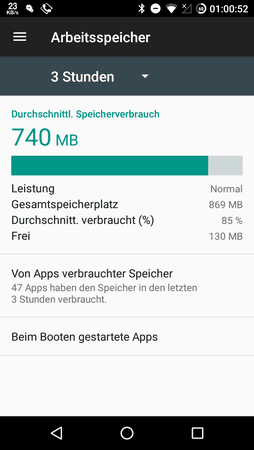 Screenshot_20170208-010054.png