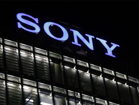 20151029-sony.0.jpg
