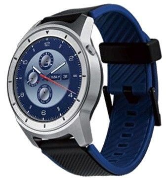 zte_quartz.jpg