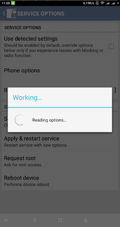 Screenshot_2017-02-08-11-28-52-856_fahrbot.apps.rootcallblocker.beta.png