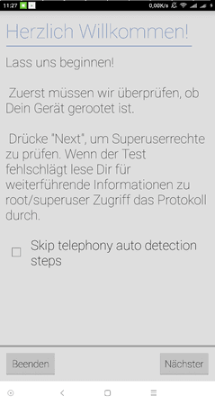 Screenshot_2017-02-08-11-27-13-885_fahrbot.apps.rootcallblocker.beta.png