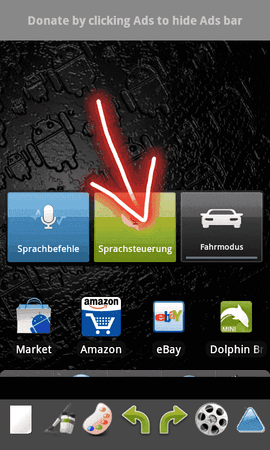 SC20111210-172235.png