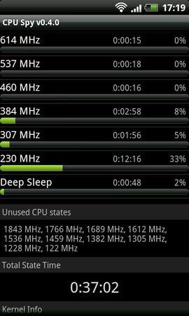 uploadfromtaptalk1323535000685.jpg