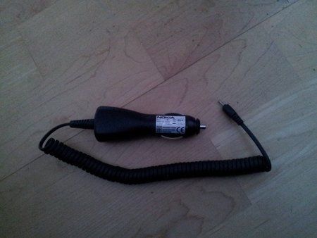 20111127_145811.jpg