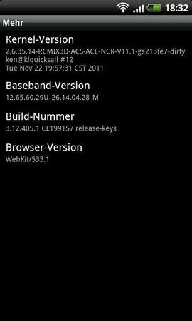 uploadfromtaptalk1323538435492.jpg