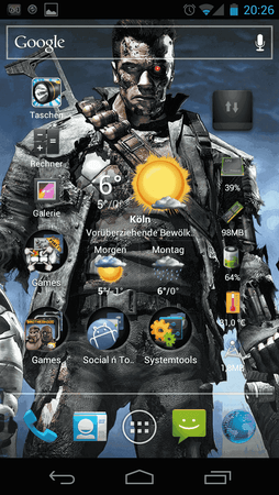 Screenshot_2011-12-10-20-26-14.png