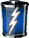 stat_sys_battery_charge_anim100.png