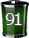 stat_sys_battery_91.png