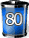 stat_sys_battery_80.png