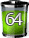 stat_sys_battery_64.png