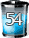 stat_sys_battery_54.png