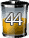 stat_sys_battery_44.png