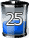 stat_sys_battery_25.png