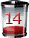 stat_sys_battery_14.png