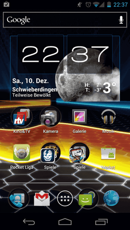 Screenshot_2011-12-10-22-37-05.png