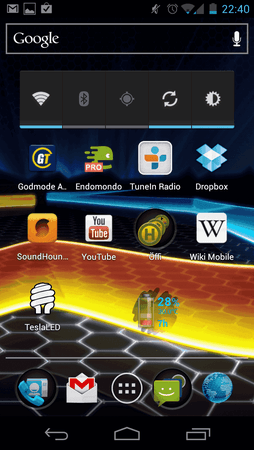Screenshot_2011-12-10-22-40-28.png